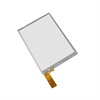 Asus MyPal P 526, P527 Touch Screen